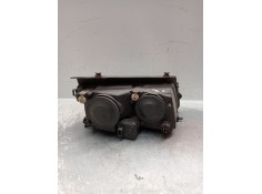 Recambio de faro izquierdo para volkswagen passat b5 (3b2) 1.9 tdi referencia OEM IAM    2