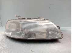 Recambio de faro derecho para daewoo kalos (klas) 1.4 referencia OEM IAM   