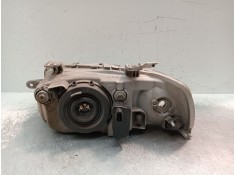 Recambio de faro derecho para daewoo kalos (klas) 1.4 referencia OEM IAM    2