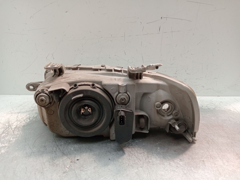 Recambio de faro derecho para daewoo kalos (klas) 1.4 referencia OEM IAM   
