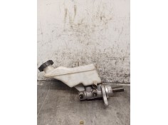 Recambio de bomba freno para hyundai tucson (tl, tle) 1.7 crdi referencia OEM IAM   