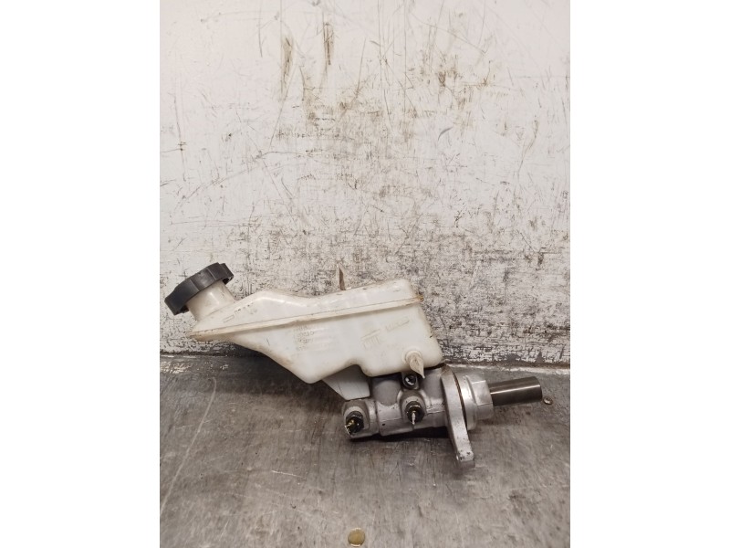 Recambio de bomba freno para hyundai tucson (tl, tle) 1.7 crdi referencia OEM IAM   