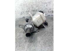 Recambio de bomba freno para hyundai tucson (tl, tle) 1.7 crdi referencia OEM IAM    2