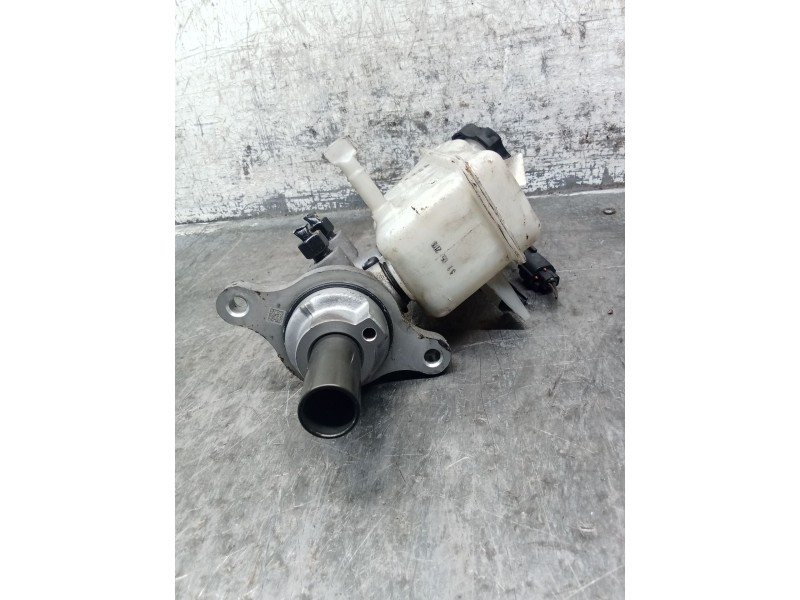 Recambio de bomba freno para hyundai tucson (tl, tle) 1.7 crdi referencia OEM IAM   