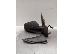 Recambio de retrovisor derecho para citroën xsara (n1) 2.0 hdi 90 referencia OEM IAM ELECTRICO 1 ENCHUFE 5 CABLES 