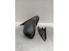 Recambio de retrovisor derecho para citroën xsara (n1) 2.0 hdi 90 referencia OEM IAM ELECTRICO 1 ENCHUFE 5 CABLES  2