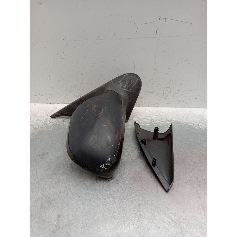 Recambio de retrovisor derecho para citroën xsara (n1) 2.0 hdi 90 referencia OEM IAM ELECTRICO 1 ENCHUFE 5 CABLES 