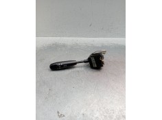 Recambio de mando luces para daewoo kalos (klas) 1.4 referencia OEM IAM 96540683 5203211000 