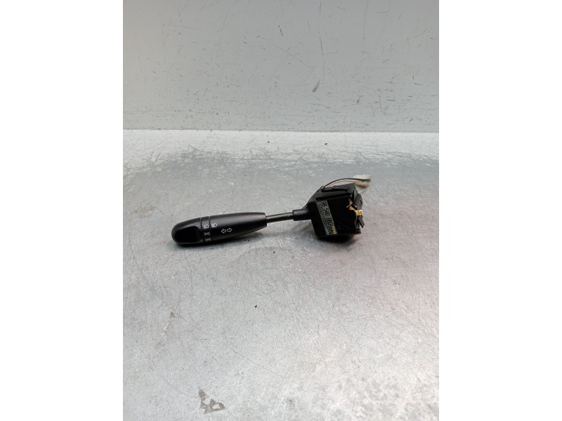 Recambio de mando luces para daewoo kalos (klas) 1.4 referencia OEM IAM 96540683 5203211000 