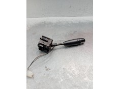 Recambio de mando luces para daewoo kalos (klas) 1.4 referencia OEM IAM 96540683 5203211000  2