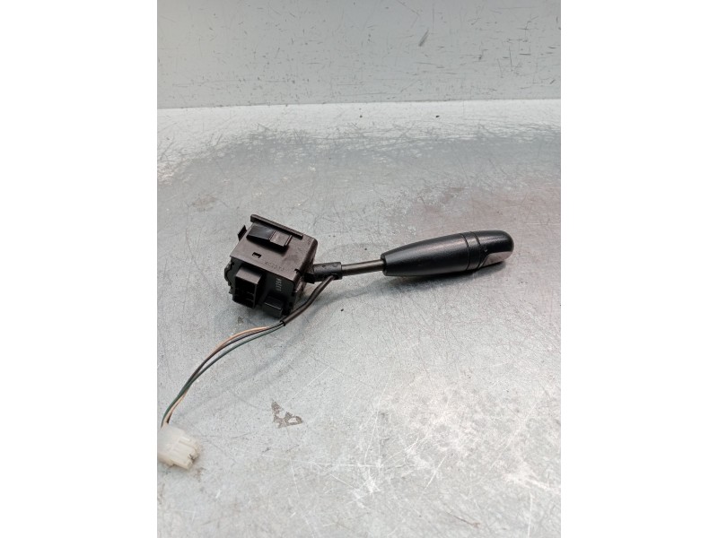 Recambio de mando luces para daewoo kalos (klas) 1.4 referencia OEM IAM 96540683 5203211000 