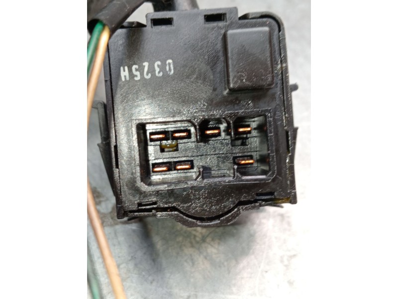 Recambio de mando luces para daewoo kalos (klas) 1.4 referencia OEM IAM 96540683 5203211000 