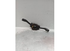 Recambio de mando luces para volkswagen passat b5 (3b2) 1.9 tdi referencia OEM IAM 1J0953513  