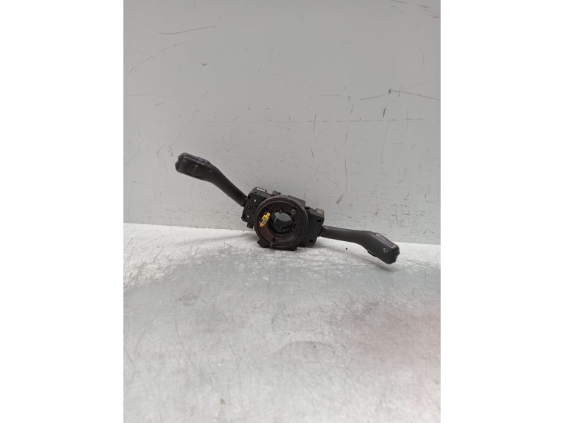 Recambio de mando luces para volkswagen passat b5 (3b2) 1.9 tdi referencia OEM IAM 1J0953513  