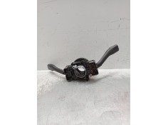 Recambio de mando luces para volkswagen passat b5 (3b2) 1.9 tdi referencia OEM IAM 1J0953513   2