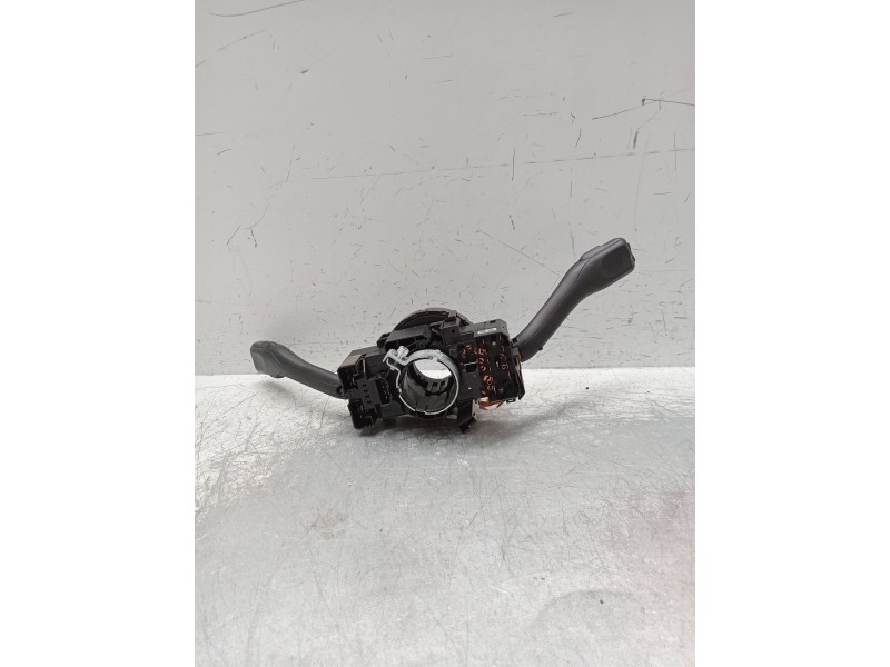 Recambio de mando luces para volkswagen passat b5 (3b2) 1.9 tdi referencia OEM IAM 1J0953513  