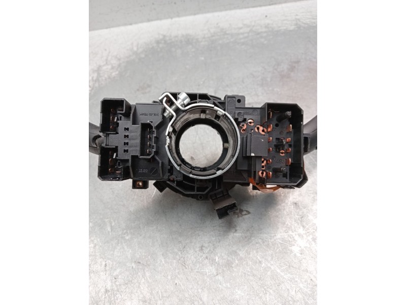 Recambio de mando luces para volkswagen passat b5 (3b2) 1.9 tdi referencia OEM IAM 1J0953513  