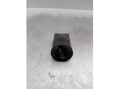 Recambio de mando luces para volkswagen passat b5 (3b2) 1.9 tdi referencia OEM IAM 3B0941531C INTERRUPTOR 