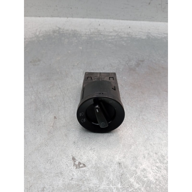 Recambio de mando luces para volkswagen passat b5 (3b2) 1.9 tdi referencia OEM IAM 3B0941531C INTERRUPTOR 