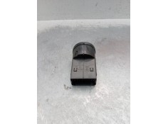Recambio de mando luces para volkswagen passat b5 (3b2) 1.9 tdi referencia OEM IAM 3B0941531C INTERRUPTOR  2