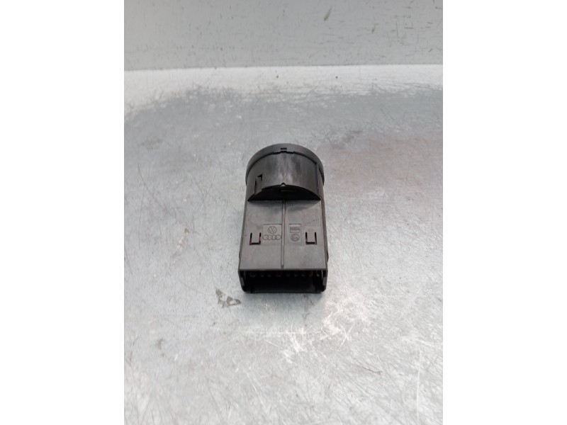 Recambio de mando luces para volkswagen passat b5 (3b2) 1.9 tdi referencia OEM IAM 3B0941531C INTERRUPTOR 