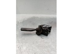 Recambio de mando luces para citroën c15 furgoneta/monovolumen (vd_) 1.9 d referencia OEM IAM   