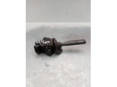 Recambio de mando luces para citroën c15 furgoneta/monovolumen (vd_) 1.9 d referencia OEM IAM    2