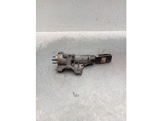 Recambio de conmutador de arranque para audi a3 (8l1) 1.9 tdi referencia OEM IAM 4B0905851C  