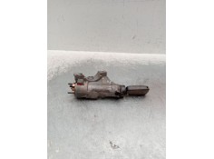 Recambio de conmutador de arranque para audi a3 (8l1) 1.9 tdi referencia OEM IAM 4B0905851C   2