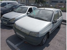 renault clio i (b/c57_, 5/357_) del año 1995