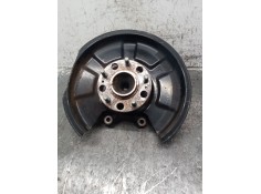 Recambio de mangueta trasera izquierda para hyundai tucson (tl, tle) 1.7 crdi referencia OEM IAM   