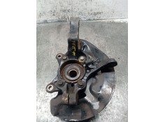 Recambio de mangueta delantera derecha para hyundai tucson (tl, tle) 1.7 crdi referencia OEM IAM    2