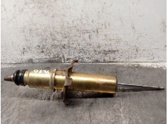 Recambio de amortiguador delantero para citroën c15 furgoneta/monovolumen (vd_) 1.9 d referencia OEM IAM   