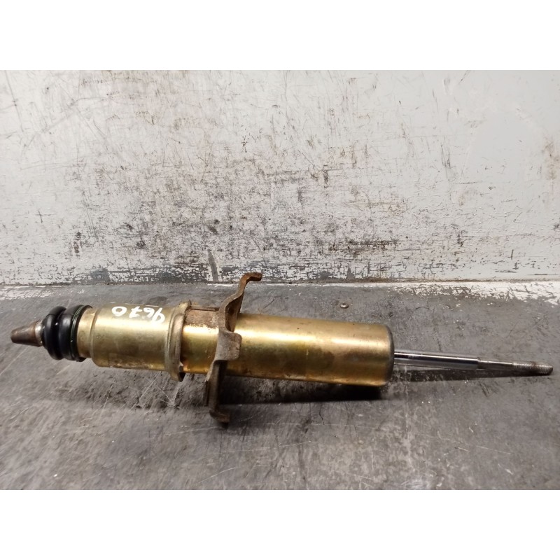 Recambio de amortiguador delantero para citroën c15 furgoneta/monovolumen (vd_) 1.9 d referencia OEM IAM   