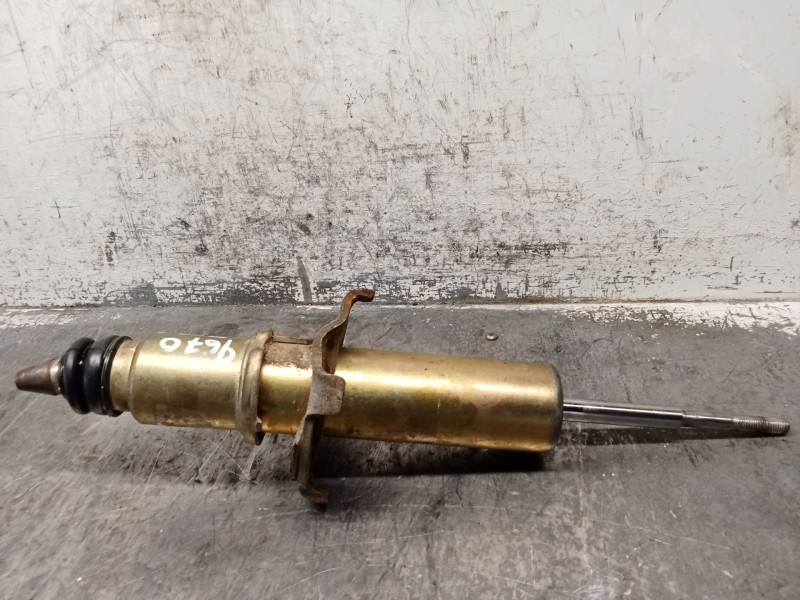 Recambio de amortiguador delantero para citroën c15 furgoneta/monovolumen (vd_) 1.9 d referencia OEM IAM   