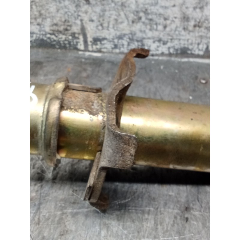 Recambio de amortiguador delantero para citroën c15 furgoneta/monovolumen (vd_) 1.9 d referencia OEM IAM   