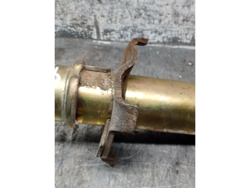 Recambio de amortiguador delantero para citroën c15 furgoneta/monovolumen (vd_) 1.9 d referencia OEM IAM   