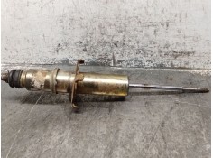 Recambio de amortiguador delantero para citroën c15 furgoneta/monovolumen (vd_) 1.9 d referencia OEM IAM   