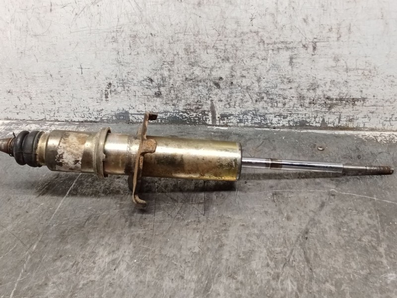 Recambio de amortiguador delantero para citroën c15 furgoneta/monovolumen (vd_) 1.9 d referencia OEM IAM   