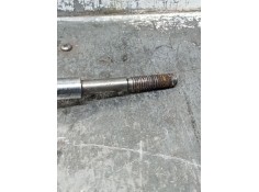 Recambio de amortiguador delantero para citroën c15 furgoneta/monovolumen (vd_) 1.9 d referencia OEM IAM    2