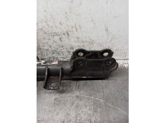 Recambio de amortiguador delantero izquierdo para hyundai tucson (tl, tle) 1.7 crdi referencia OEM IAM 54650D7000   2