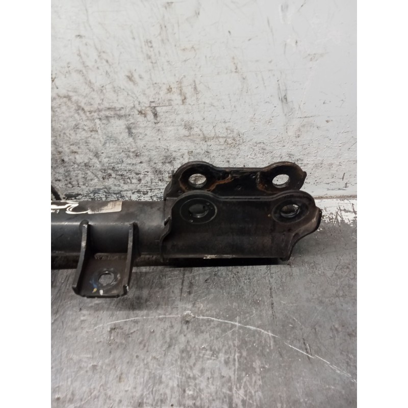 Recambio de amortiguador delantero izquierdo para hyundai tucson (tl, tle) 1.7 crdi referencia OEM IAM 54650D7000  