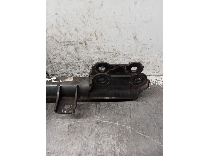 Recambio de amortiguador delantero izquierdo para hyundai tucson (tl, tle) 1.7 crdi referencia OEM IAM 54650D7000  