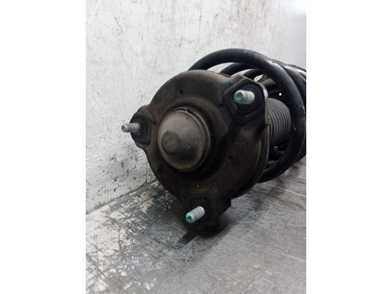 Recambio de amortiguador delantero izquierdo para hyundai tucson (tl, tle) 1.7 crdi referencia OEM IAM 54650D7000  