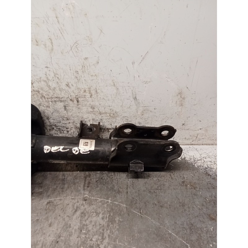 Recambio de amortiguador delantero derecho para hyundai tucson (tl, tle) 1.7 crdi referencia OEM IAM 54660D7000  
