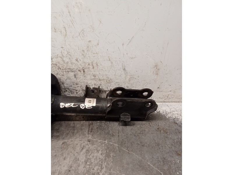 Recambio de amortiguador delantero derecho para hyundai tucson (tl, tle) 1.7 crdi referencia OEM IAM 54660D7000  