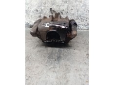 Recambio de pinza freno trasera izquierda para ford focus i (daw, dbw) 1.8 tdci referencia OEM IAM   