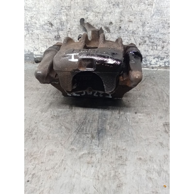 Recambio de pinza freno trasera izquierda para ford focus i (daw, dbw) 1.8 tdci referencia OEM IAM   
