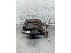 Recambio de pinza freno trasera izquierda para ford focus i (daw, dbw) 1.8 tdci referencia OEM IAM    2