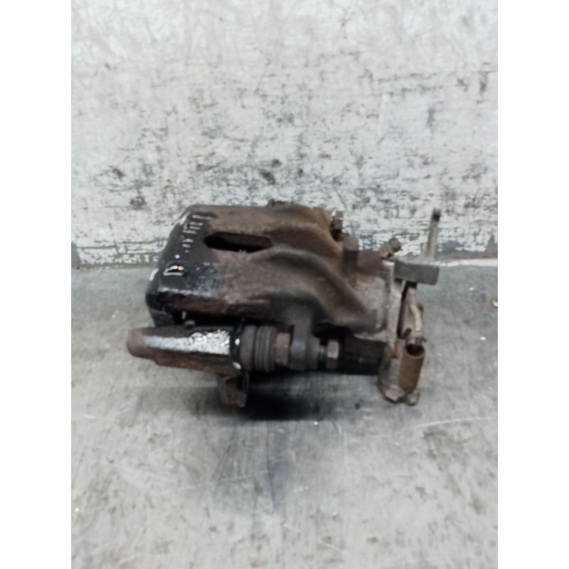 Recambio de pinza freno trasera izquierda para ford focus i (daw, dbw) 1.8 tdci referencia OEM IAM   